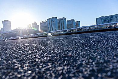 传闻称《半条命3》已开发完成 或于今年正式公布