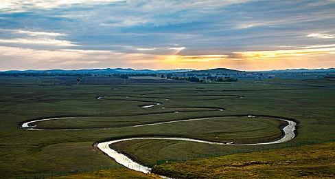 《Kiborg》试玩demo预告 支持简体中文