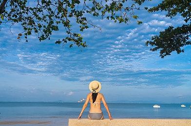 《战争机器》开发商正在打造多个新游戏 被称为是虚幻引擎大师