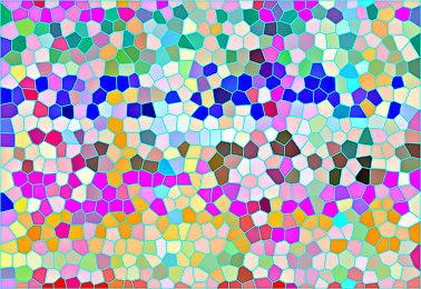 《战地2042》3.2更新上线 兵种系统回归